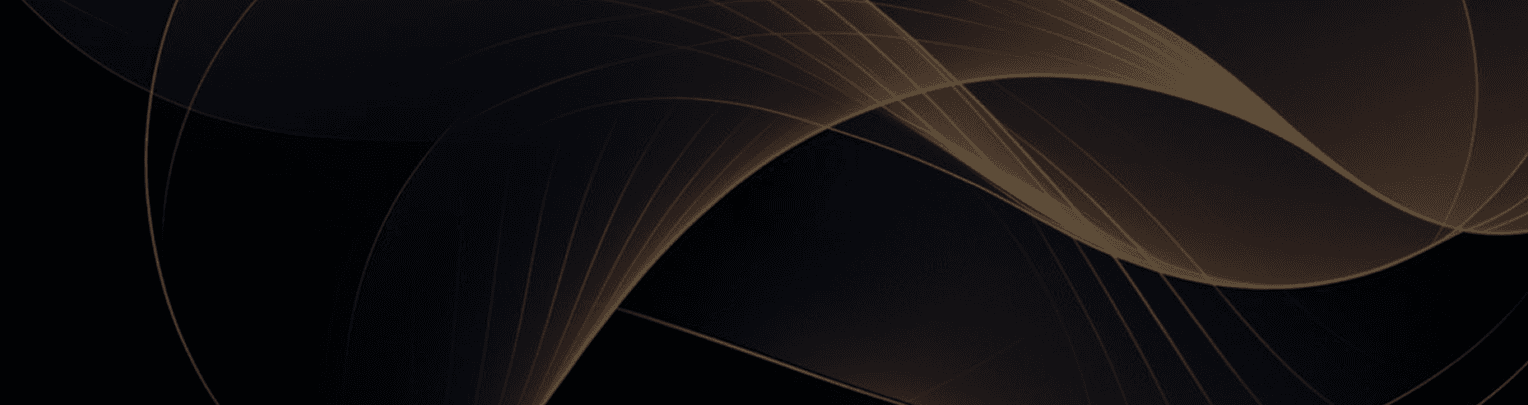 Trust & Safety background